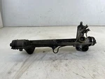 Ford Mustang Gt Power Steering Rack Gear Box SN95 4TH Gen MK4 94-98 RFF6SC3550AA. Fixed Price $82.49.