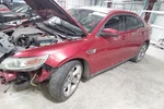 2010 Ford Taurus (sedan Automatic Transmission Oem 131K Miles - LKQ439238898. Fixed Price $487.60.