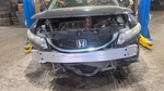 Steering Column Floor Shift Electric Power Fits 14-15 Civic 1135317. Fixed Price $135.00.