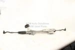 2018-2020 Kia Sorento Lx Power Steering Gear Rack/pinion Electric 56500C5600 Oem. Fixed Price $267.00.