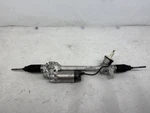 New Genuine 2025 2026 Bmw X3 G45 M50 Rack Pinion Assembly 32105B6C640 Oem A2V. Fixed Price $1290.00.