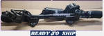 (57700-J5320) Rack And Pinion For 2021-2023 Kia Stinger Gt, GT1, GT2 3.3 V6. Fixed Price $1495.15.