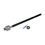 For Dodge Ram 1500 2006-2010 Steering Tie Rod End Steel Housing Coated Gray. Fixed Price $58.49.