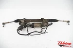 Power Steering Rack Option FX3 Id 13372109 Fits 2011-2016 Chevrolet Cruze 685022. Fixed Price $175.00.