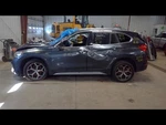 Steering Gear/rack Power And Pinion Electric Fits 18-20 X2 2105071. Fixed Price $450.00.