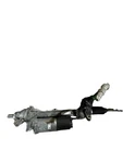 2019 2020 2021 2022 2023 Mercedes Sprinter 2500 Steering Rack Oem 9074603802. Fixed Price $950.00.