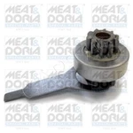 Starter Pinion Ford Mondeo Ii 1.6 16V 98-00 6775702. Fixed Price $17.67.