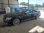 Steering Gear/rack 216 Type Power Fits 08-10 Mercedes Cl-class 4740985. Fixed Price $287.60.