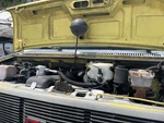 Power Steering Pump Excluding 30 Hd Fits 83-96 Chevrolet Van 1359915. Fixed Price $99.90.