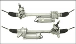 Genuine Bmw Exch. Steering Box, Electr. 32-10-6-885-748 New. Fixed Price $3420.59.