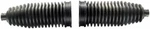 Genuine Delphi Rack And Pinion Bellows Kit TBR4200. Fixed Price $24.95.