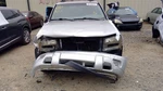 Steering Gear/rack Power And Pinion Us Fits 02-09 Envoy 729784. Fixed Price $135.00.