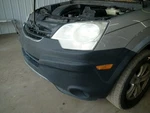 Steering Gear/rack Power And Pinion Electric Assist Fits 02-10 Vue. Fixed Price $123.63.
