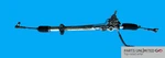 05-08 Quattroporte M139 Oem Power Steering Gear Rack And Pinion Assembly *. Fixed Price $104.97.