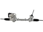 Steering Rack 71QVFYF77 Ford Fusion 2015 2019 2017 2016 2014 2018 2020. Fixed Price $1269.10.