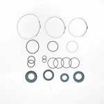 Rack And Pinion Seal Kit Edelmann 8911 Fits 01-05 Honda Civic. Fixed Price $102.99.
