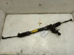 90 91 92 Lexus LS400 Steering Gear Rack & Pinion. Fixed Price $284.99.