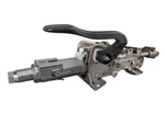 2015-2023 Volkswagen Golf Gti Jetta Steering Column Assembly 5Q1419502AG. Fixed Price $125.00.