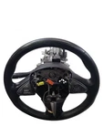 Steering Column Floor Shift Base Awd Fits 16 Infiniti Q50 632913. Fixed Price $289.00.