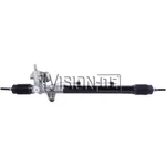 Vision Oe N305-0122 R&p Pwr REPL.8376. Fixed Price $824.03.