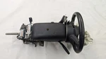 Audi A7 2012-2018 Steering Column Floor Shift Oem. Fixed Price $187.49.