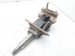 2012 - 2017 Audi A6 A7 Power Adjust Steering Column Oem 4G0419506AK. Fixed Price $59.99.