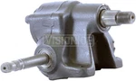 Steering Gear Vision Oe 801-0102 Reman. Fixed Price $501.99.