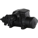 A1 Cardone Remanufactured Steering Box 27-7569 Excursion. Fixed Price $214.50.