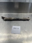 1999-2002 Chevy Gmc 1500 2500 3500 4WD Upper Intermediate Steering Shaft. Fixed Price $35.00.
