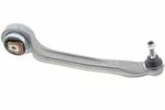 For Audi/volkswagen 2004-2010 Suspension Control Arm Front Left Dr. Side Low. Fixed Price $134.40.