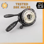 11-13 Mercedes W207 E350 E63 CLS63 Steering Column Switches Clock Spring Oem. Fixed Price $190.90.