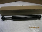 Steering Damper Motorcraft ASH-24439 F81Z-3E651-DA. Fixed Price $89.99.