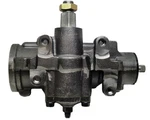 Steering Gear-rwd Lares 11248. Fixed Price $703.99.