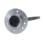 Yukon Gear & Axle Ya T35140 Shaft Fits 79-85 4RUNNER Pickup. Fixed Price $257.99.