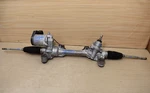 23-24 Toyota BZ4X Eletric Power Steering Rack Pinion Genuine Oem 44250-42380. Fixed Price $750.00.