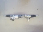 2022 Honda Civic & Pinion Used (oem: 53600-T21-A78-M1). Fixed Price $750.00.