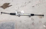 1999-2007 Chevrolet Silverado,gmc Sierra Power Steering Gear Rack And Pinion Oem. Fixed Price $153.13.