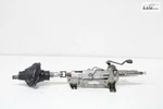 2015-2023 Dodge Charger Awd 3.6L Manual Steering Column W/ Lower Shaft Oem. Fixed Price $221.19.