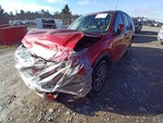 Steering Column Automatic Headlamps Rain Sensor Fits 17-21 Mazda CX-5 12755200. Fixed Price $181.02.
