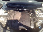 Steering Gear/rack 204 Type GLK250 Fits 13 Mercedes Glk-class 32656443. Fixed Price $974.16.
