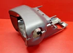 2004 - 2013 Volvo S40 V50 C70 C30 Upper And Lower Steering Column Shroud Set. Fixed Price $54.99.