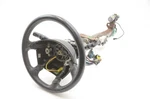 Steering Column Assembly Complete With Switches Fits 01-04 Corvette. Fixed Price $447.28.