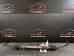 96-97 Mazda Miata Power Steering Gear Rack & Pinion. Fixed Price $200.00.