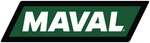 Rack And Pinion Assembly-gt Spec.b Maval 93381M Reman Fits 2006 Subaru Legacy. Fixed Price $651.82.