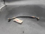 Oem 88-89 Bmw E32 Power Steering Gearbox Supply Return Hose 11306451 Used. Fixed Price $44.99.