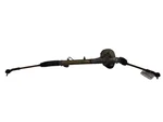 2002 2008 Jaguar X-type Front Rack And Pinion Assembly Oem C2S43410 Used. Fixed Price $249.99.