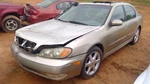 Steering Gear/rack Power And Pinion Fits 02 Infiniti I35 252451. Fixed Price $229.59.