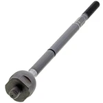 Mevotech Steering Tie Rod End For Bmw I3, I3S GS107120. Fixed Price $49.99.