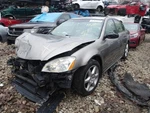 Steering Column Floor Shift With Fog Lamps Fits 02-04 Altima 2006721. Fixed Price $174.99.