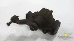 2000 Chevy 3500 Pickup Power Steering Gear. Fixed Price $175.00.